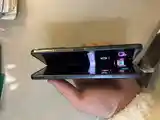 Samsung Galaxy Z Fold 5-2