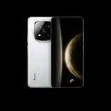 Xioami Redmi note14 pro +-4