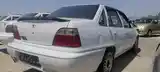 Daewoo Nexia, 1996-5