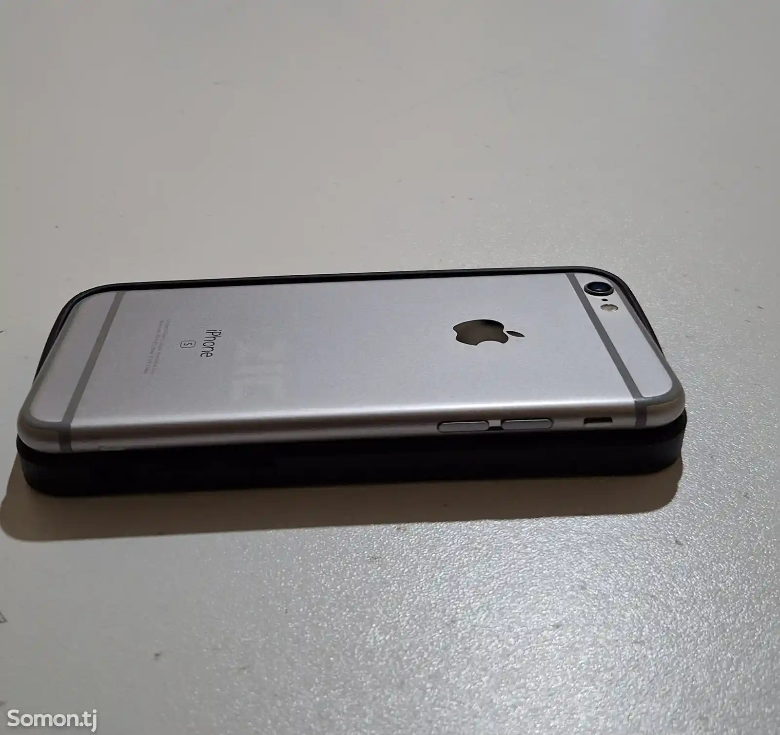 Apple iPhone 6s, 16 gb-7