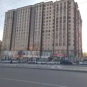 2-комн. квартира, 15 этаж, 97 м², Сино