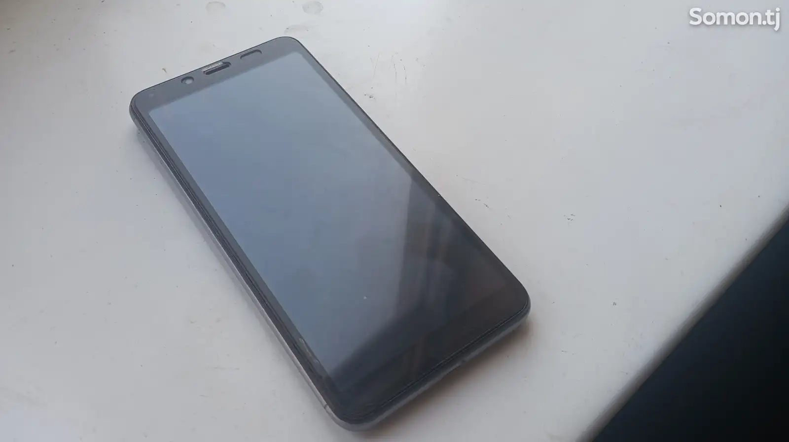 Xiaomi Redmi 6-1