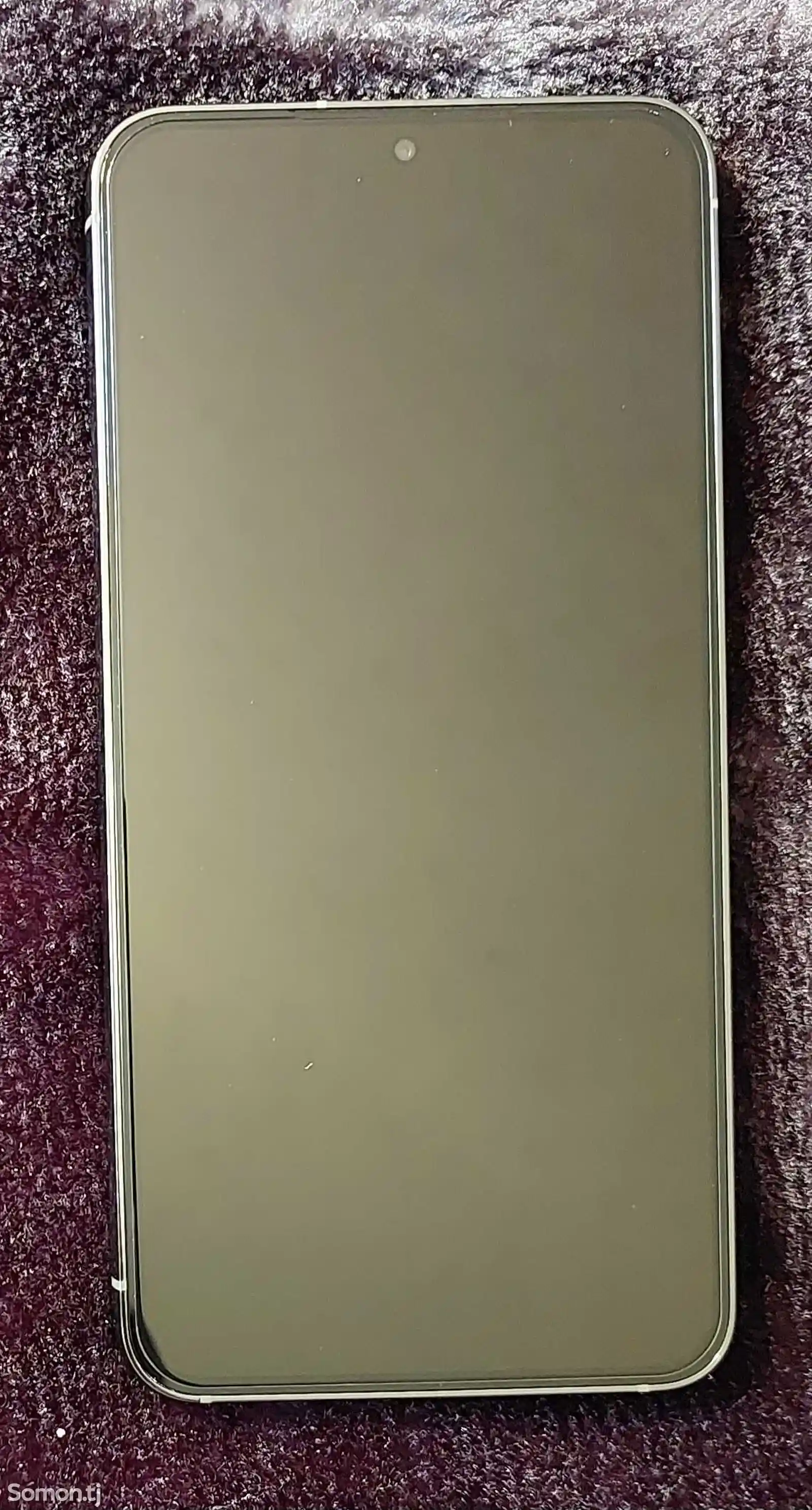 Samsung Galaxy S23-4