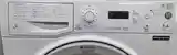 Стиральная машина ariston hotpoint 7kg-2