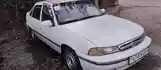 Daewoo Nexia, 1998-4