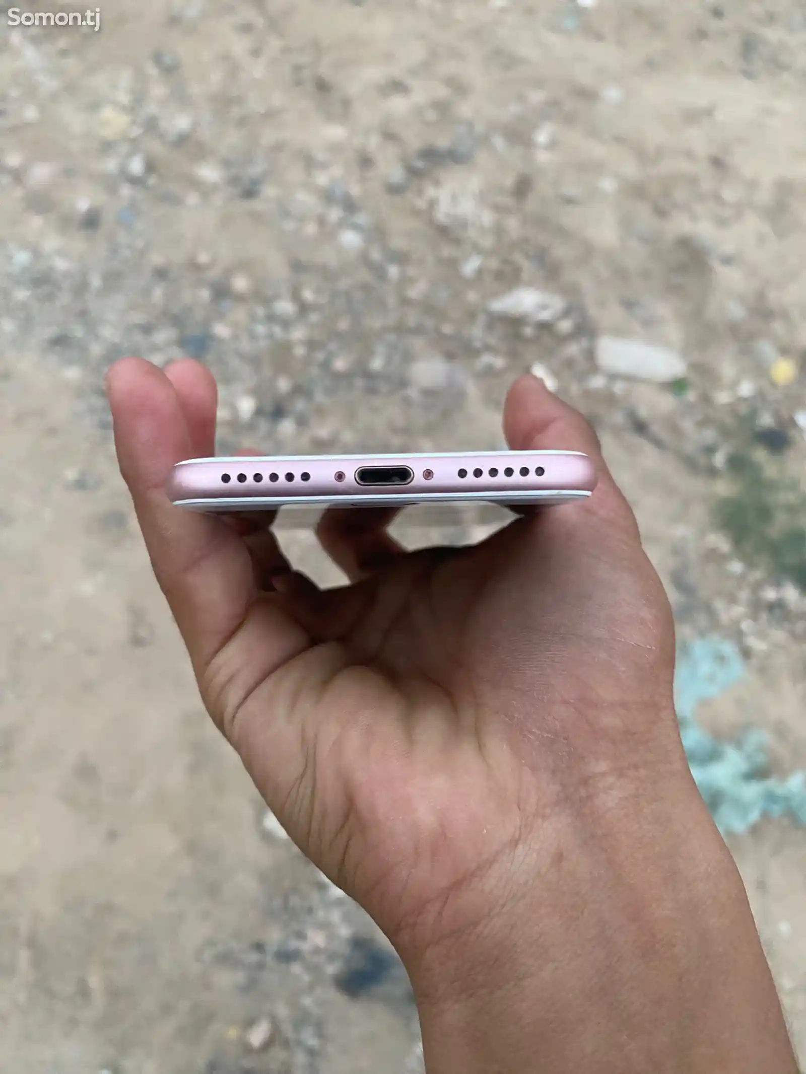 Apple iPhone 7, 32 gb-4