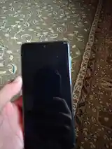 Xiaomi Redmi note 9 pro 6.128gb-2