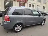 Opel Zafira, 2007-3