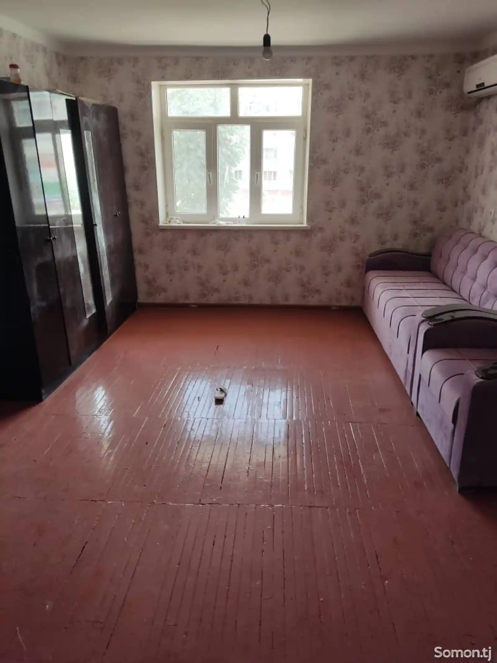 4-комн. квартира, 2 этаж, 80 м²,14 мкр-1