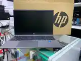 Ноутбук HP celeron 250 G10-3