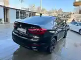 BMW X6, 2017-4