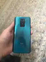 Xiaomi Redmi Note 9 pro-2