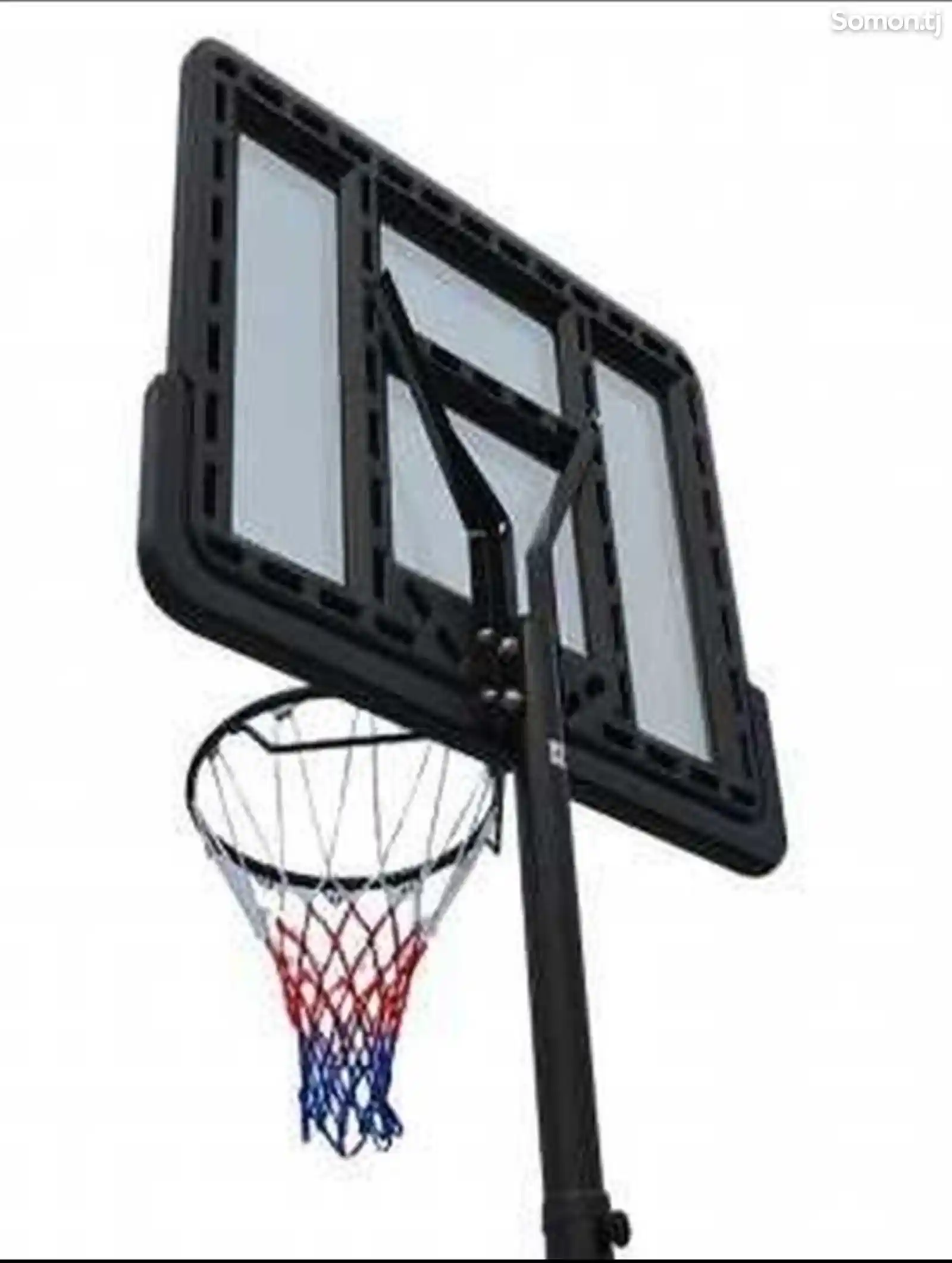 Баскетбольный щит-2
