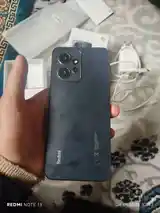 Xiaomi Redmi Note 12-4