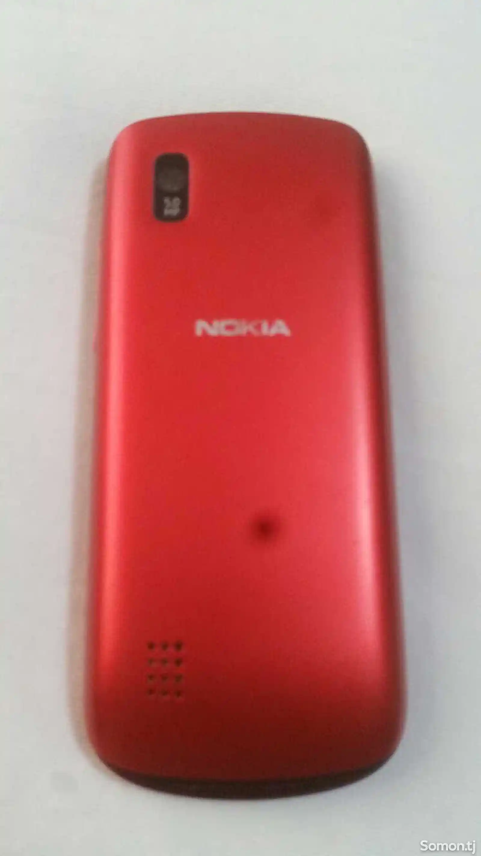 Nokia 300-2