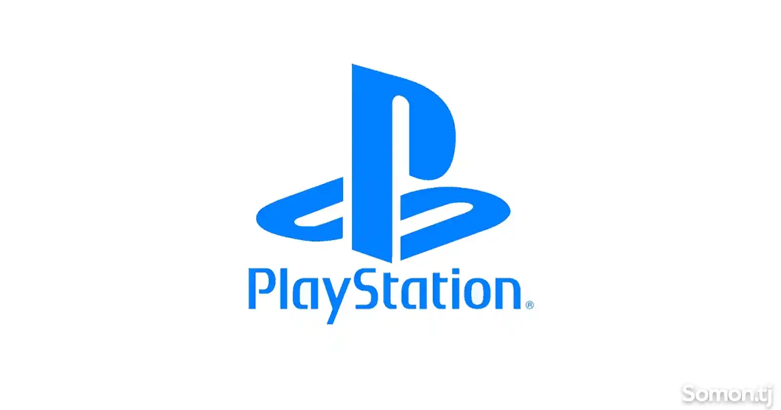 Игровая приставка Playstation 4 в Аренду