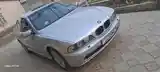 BMW 5 series, 2003-2