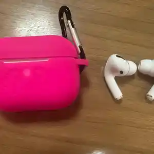 Наушники Airpods Pro