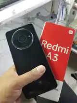 Xiaomi Redmi A3-3