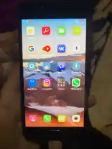 Meizu M5c-4