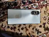 Huawei Nova 10-6