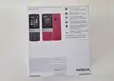 Nokia 150 2024 vetnam-10