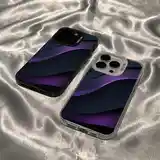 Чехлы для IPhone-7