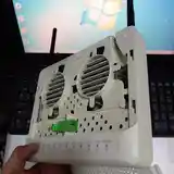 Роутер Huawei gpon EchoLift HG 8245-4