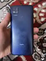 Xiaomi Redmi 9c 32gb-2