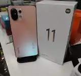 Xiaomi 11 Lite-2