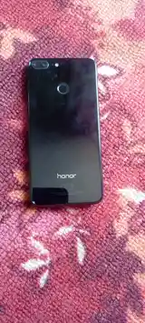 Телефон Honor-3