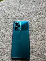 Xiaomi Poco X5 Pro-2