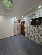 1-комн. квартира, 3 этаж, 40 м², Пахтакор-4