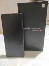 Xiaomi Mi 13 ultra-2