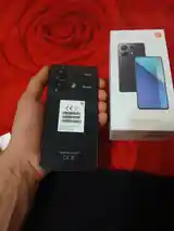 Xiaomi Redmi Note 13-3