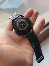 Смарт часы Galaxy smart watch 3-2