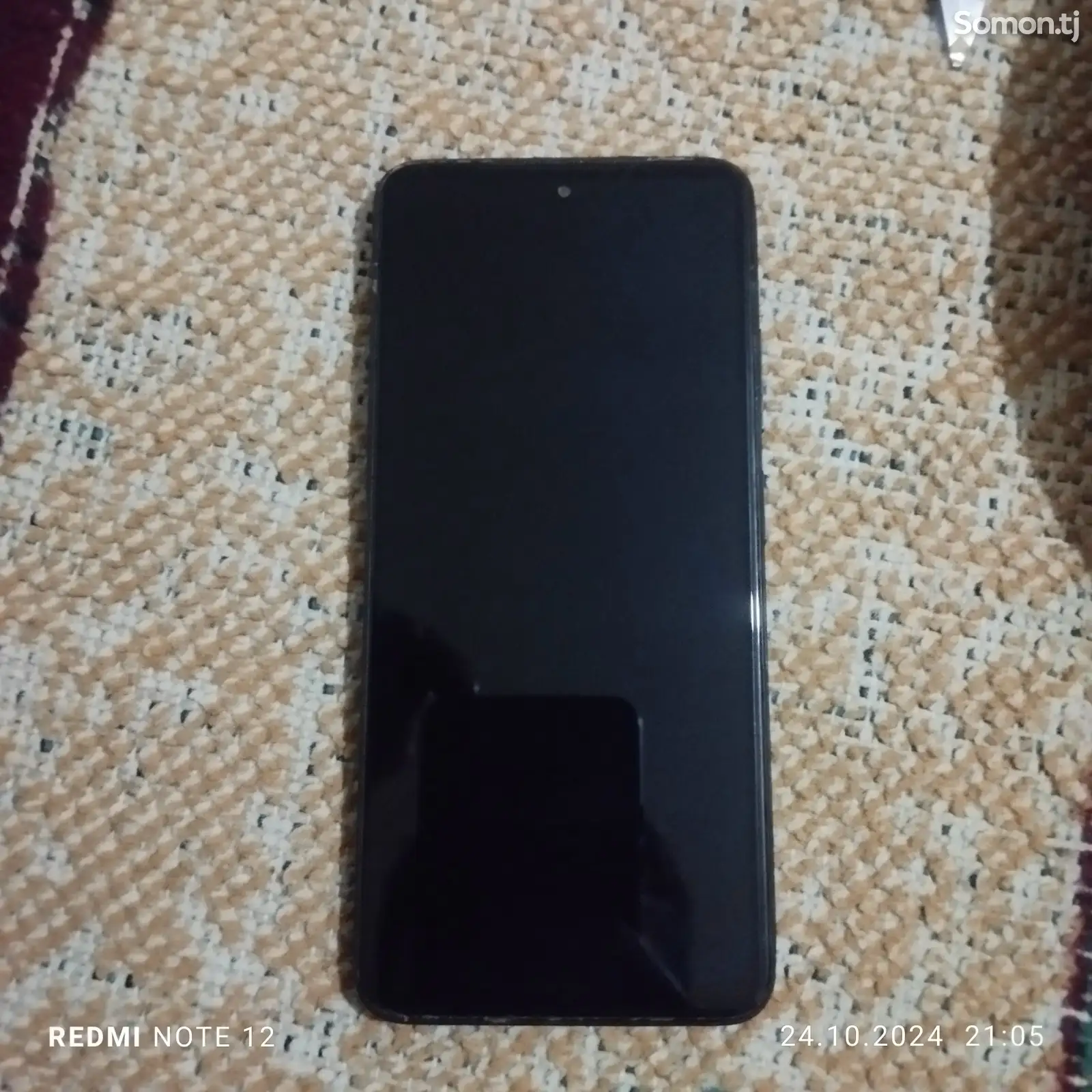 Xiaomi Redmi 11-2