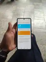 Xiaomi Redmi Note 12 Pro+-2