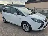 Opel Zafira, 2014-3