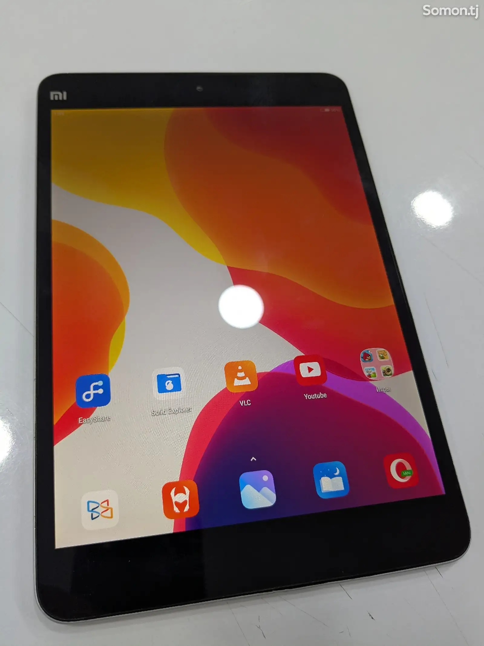 Планшет Xiaomi Mi Pad 2-1