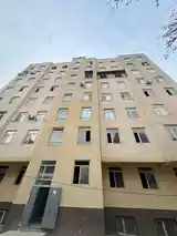 3-комн. квартира, 1 этаж, 74 м², 1 мкр-13