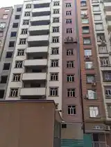 1-комн. квартира, 7 этаж, 54 м², Зарафшон-5