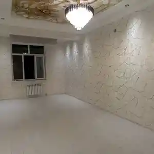 1-комн. квартира, 11 этаж, 48 м², Ватан