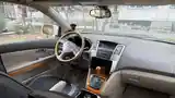 Lexus RX series, 2007-3