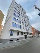 2-комн. квартира, 3 этаж, 56 м², 13 микрорайон-2