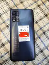 Xiaomi Redmi 9T-4