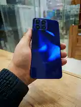 Honor X8 6/128 gb-4