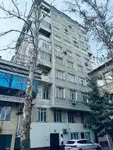 3-комн. квартира, 3 этаж, 99 м², Кооператор-2