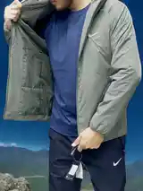 Спортивный костюм Nike-5