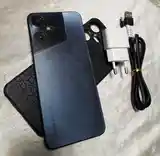 Tecno Pova Neo 3 128gb 2023-7